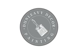 Dunleavy Decor logo