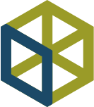 Weld Plant LTD logo