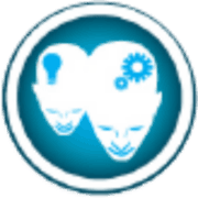 Bill Wheeler and Associates logo