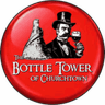 The Bottle Tower - Beer & Food Co