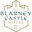 Blarney Castle Hotel logo