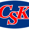 CSK Roofing & Maintenance Services