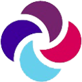 Wicklow Volunteer Centre logo