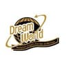 Dream World Bedding Ltd.
