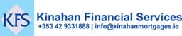 Kinahan Mortgage Consultants logo