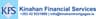 Kinahan Mortgage Consultants