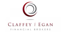 Claffey and Egan Financial Brokers logo