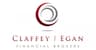 Claffey and Egan Financial Brokers