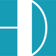 Hoey & Denning LLP | Solicitors & Notary Public logo