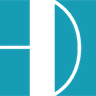 Hoey & Denning LLP | Solicitors & Notary Public