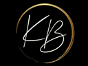 Kingsbrook Electrical