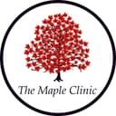 The Maple Clinic