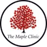 The Maple Clinic