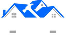 Safe & Secure Roofing Ltd logo