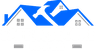 Safe & Secure Roofing Ltd