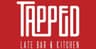 Tapped Late Bar & Kitchen