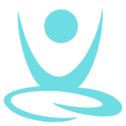 Perform Physiotherapy logo