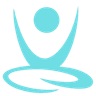 Perform Physiotherapy