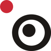Brainspotting Ireland logo