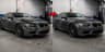 N7 Auto Repairs ltd