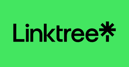 Mardyke Bowl logo