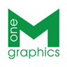 oneM graphics