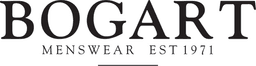 Bogart Exclusive Menswear logo