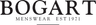 Bogart Exclusive Menswear