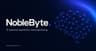 NobleByteTech Solutions Limited