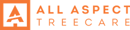 All Aspect Tree Care logo
