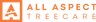 All Aspect Tree Care