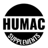HUMAC Supplements Ltd.