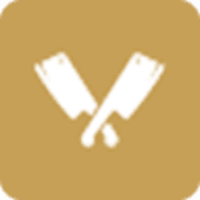 Carnbrooke logo