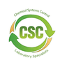 Chemical Systems Control