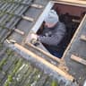 Mr. T Roofing