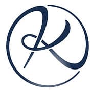 Kelly's Fitted Furniture Limited logo