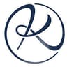 Kelly's Fitted Furniture Limited