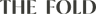 The Fold
