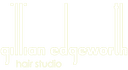 Gillian Edgeworth Hair Studio
