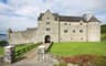 Parke's Castle