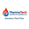 Thermo Tech Plumbing and Heating