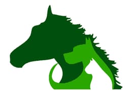 Ratoath Vet Clinic logo