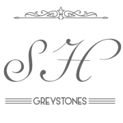 Slieve More B&B logo