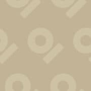 Doppio Café & Restaurant logo