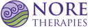 Nore Therapies