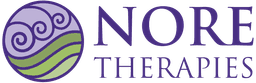 Nore Therapies logo