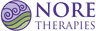 Nore Therapies