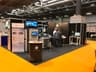 Maxem Engineering Ltd