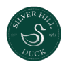 Silverhill Foods logo