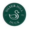 Silverhill Foods